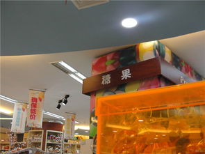 安徽車友會 車輪上的“日用雜品”社交圈