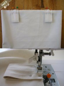 從零開始 手把手教你制作實用環保袋