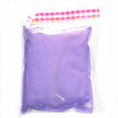 SAI 350克方形炭包 高效除味去甲醛，竹炭包廠家直銷批發