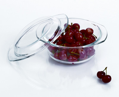 沈陽東北日雜市場心然批發(fā)部 0.65升高端鋼化玻璃珍珠水晶煲4127全方位解析