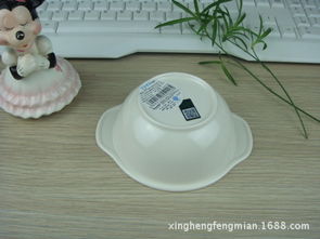 沈陽東北日用雜品市場興恒峰日雜批發(fā)部 遼寧地區(qū)餐具批發(fā)的優(yōu)質選擇