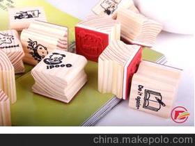 印泥供應商與批發(fā)市場指南 價格與選購策略