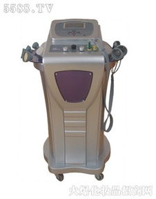 czt系列醫(yī)療產(chǎn)品與沈陽新圳醫(yī)用電子儀器公司的創(chuàng)新展示