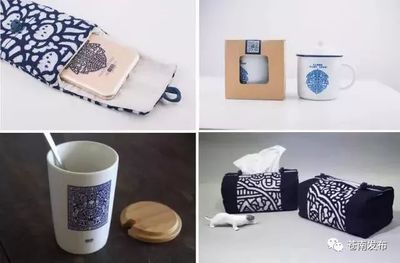 海西電商科技園 為文化“雙創”添動力，保障文化用品產業創新