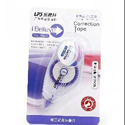 文化用品 連接思想、藝術與日常的橋梁