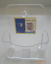 溫州利百加文化用品 打造高效辦公空間，從桌上文件柜架開始