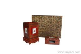 紅木名片盒 文化用品中的典雅選擇，供應(yīng)、批發(fā)與價(jià)格全解析