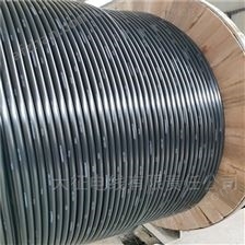 詳解JKLGYJ-10kV-1*240/30絕緣導線 特性、應用與技術參數